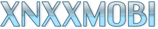 Free sex videos, HQ xxx videos, HD porn videos | XNXXMOBI.NET